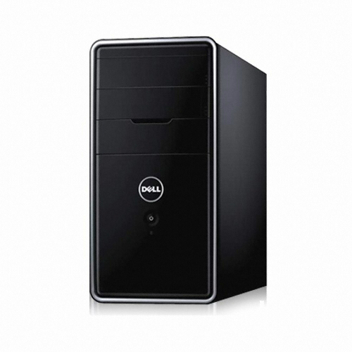 DELL 인스피론 3847MT-X26M061KR (기본)_이미지