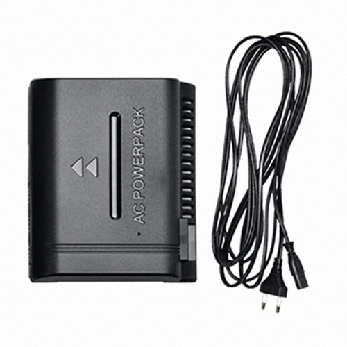 SMDV B500용 AC 파워팩 배터리