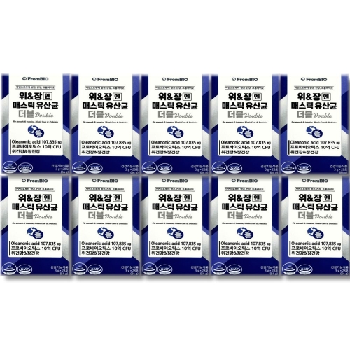 ���ҹ��̿� ���忣 �Ž�ƽ ����� ���� 28��