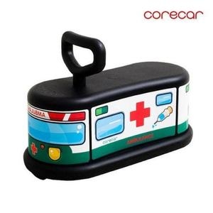 QN714W7W_56 학습 앰뷸런스