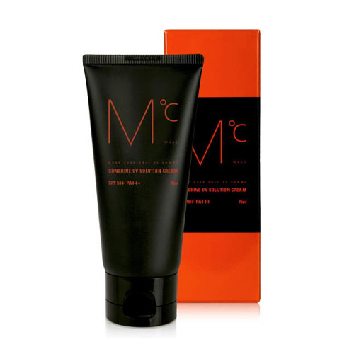 HNG ������ ������ ������ �ַ�� ũ�� 70ml