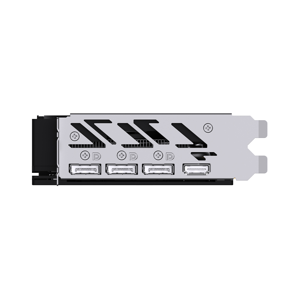 COLORFUL ������ RTX 5060 GAMING DUO D7 8GB �Ǿ���Ʈ