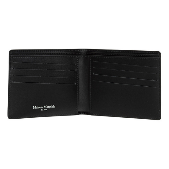 �������������� ��Ƽġ ������ S35UI0435 P4745 T8013