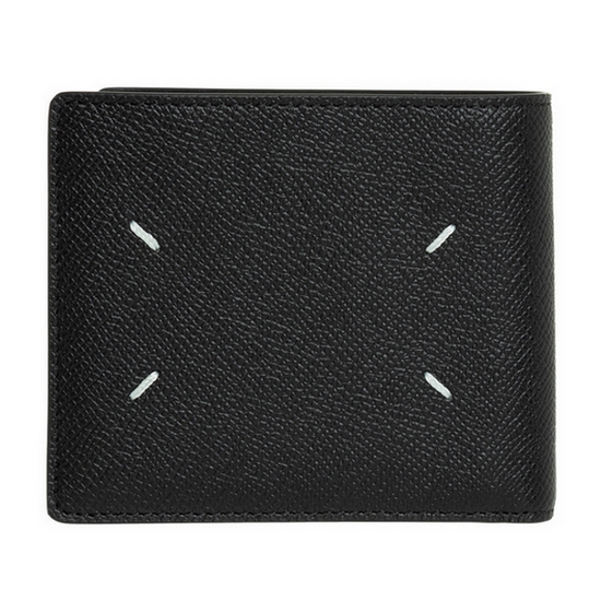 메종마르지엘라 스티치 반지갑 S35UI0435 P4745 T8013_이미지