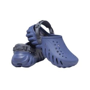 ũ�Ͻ� ������� ���� Ŭ�α�_207937-402