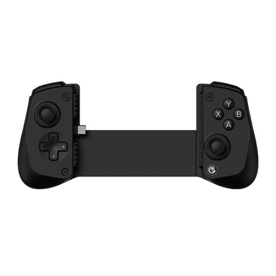 GameSir X5 Lite 스마트폰 게임패드 (해외구매)