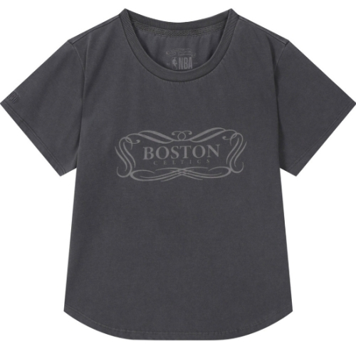 �Ǳ׸�Ʈ BOS ���� ���� Ƽ���� N252TS722PDJ