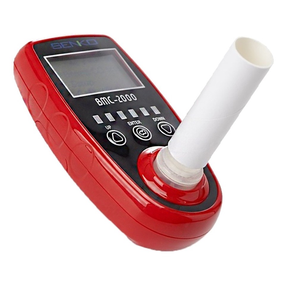 ���� ���� ������ BMC-2000