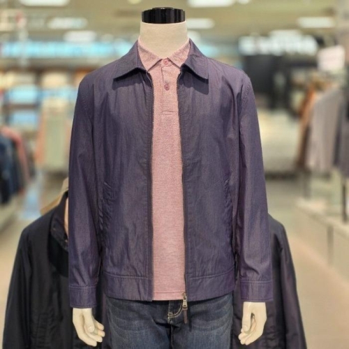 ���� Ʈ������ HC05 ���� ��ȥ�� ���� ī�� ĳ�־� ���� TRHCL5S33C461