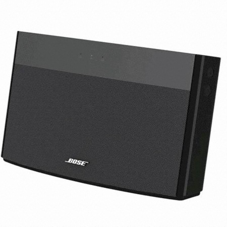 BOSE SoundLink wireless_이미지