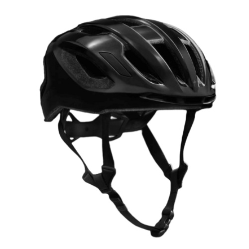 ����ȶ������ �����3 �ƽþ��� ������ ���