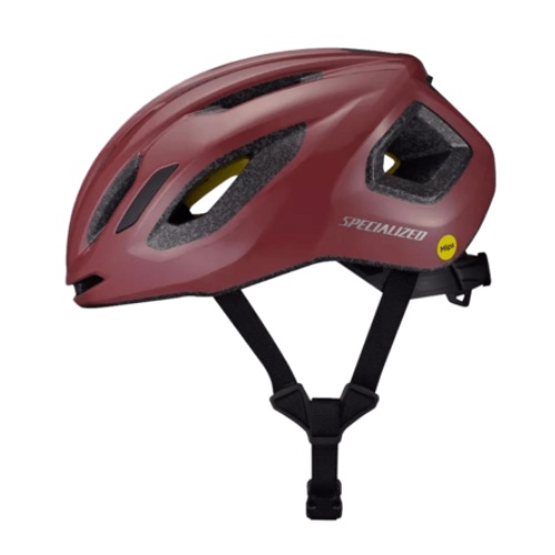 ����ȶ������ �����3 �ƽþ��� ������ ���