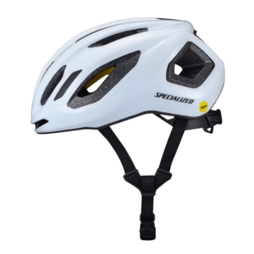 ����ȶ������ �����3 �ƽþ��� ������ ���