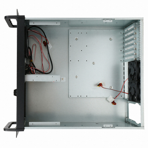 선경씨앤씨 RPC-480 (블랙)_이미지