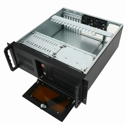 ���澾�ؾ� RPC-480