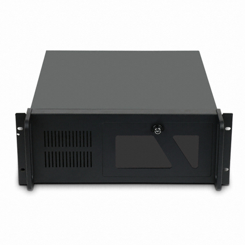 선경씨앤씨 RPC-480 (블랙)_이미지