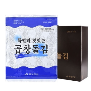 �߾Ӹ��� ����� ���̱� Ư�������ִ� ��â ���� ����� 45�� ���� ���ʺ��� �ٸ� ��ǰ �� 20g
