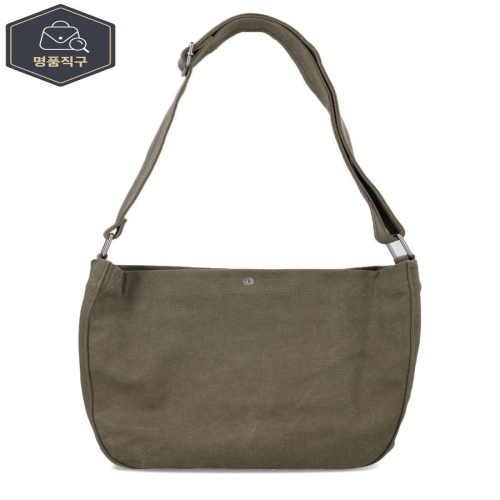 ����� �� BESACE JOURNAL B0041925499