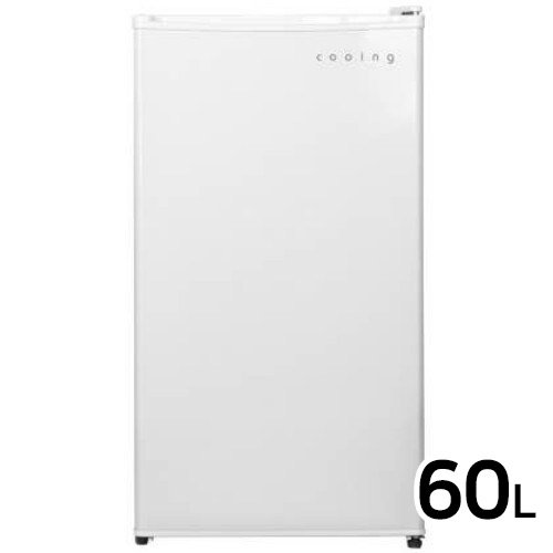 쿠잉 FR-S60W이미지입니다. 누르면 해당 게시물로 새창이동합니다.