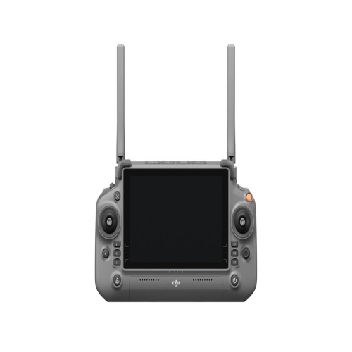 DJI RC Plus (Inspire 3)_이미지