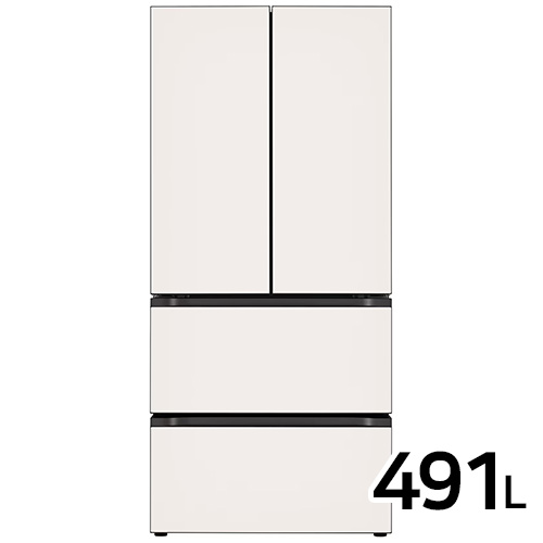 LG전자 오브제컬렉션 Z494GBB171