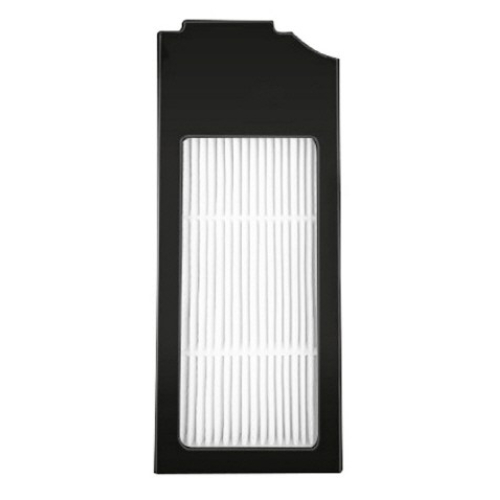 누심비 에코백스 X1 옴니 호환 필터 (8매)_이미지