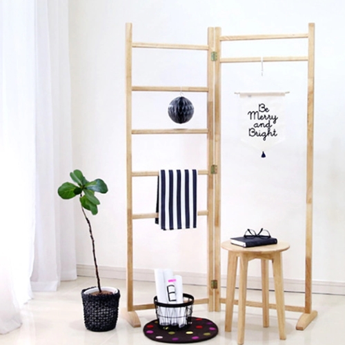 ��Ʈ�� ���� ���̽� ���� ���