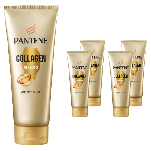 �ѱ�P&G ��ƾ �ݶ�� �ؼջ��ɾ� Ʈ��Ʈ��Ʈ 220ml