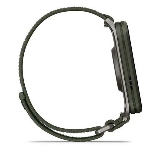 가민 베뉴 X1 (정품)_이미지