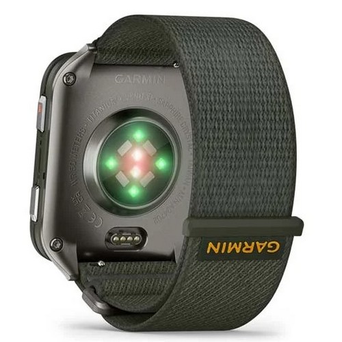 가민 베뉴 X1 (정품)_이미지