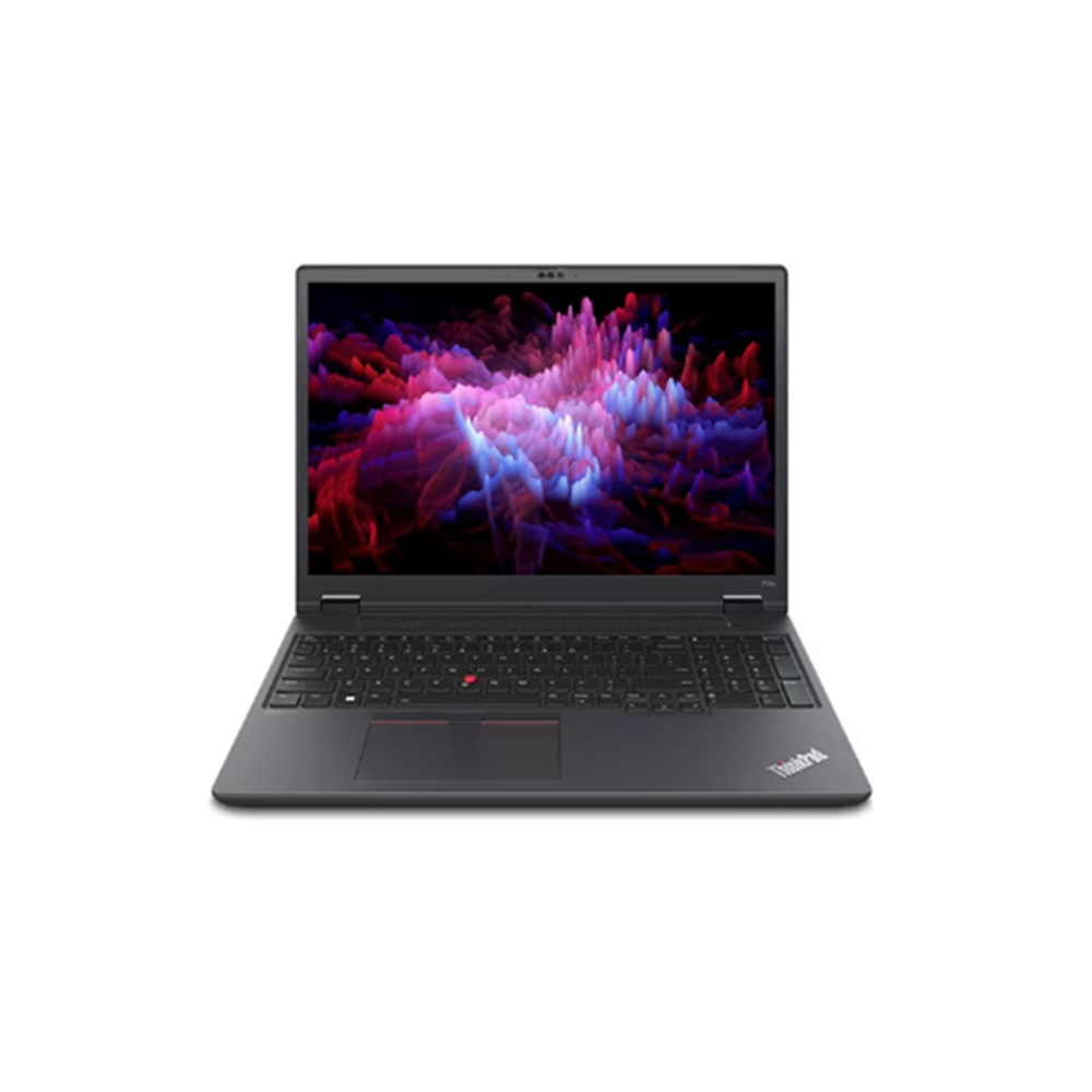 레노버 씽크패드 P16v Gen1 AMD 21FES05A1T (SSD 1TB)_이미지