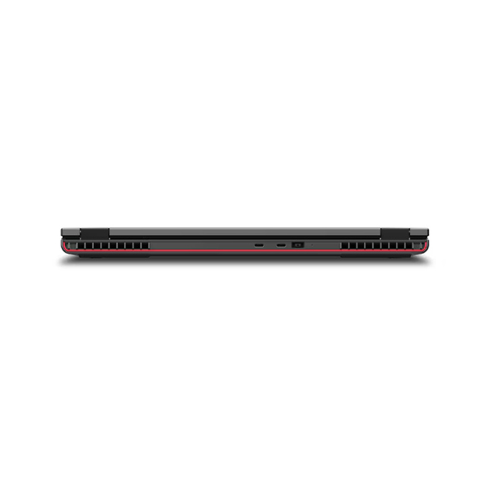 레노버 씽크패드 P16v Gen1 AMD 21FES05A1T (SSD 1TB)_이미지