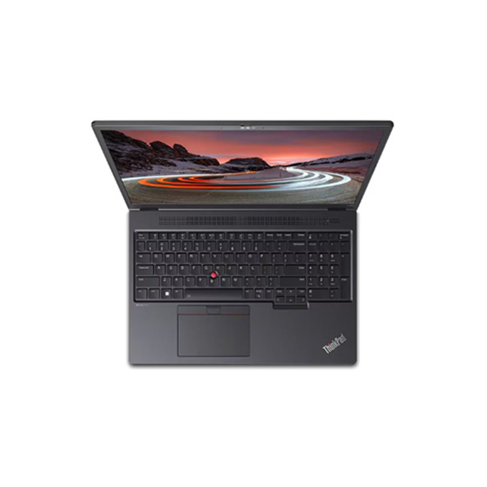 레노버 씽크패드 P16v Gen1 AMD 21FES05A1T (SSD 1TB)_이미지