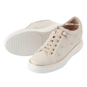 ��ĭ�� ���� ���� 3.5 �ڼ� ��� ��������Ŀ�� LCWS79U413XS