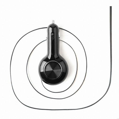 오토반 와인아트 오토릴 고속 충전기 C타입형