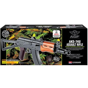 ��ī���̰��� ��ī���̰��� ����� 17116 AKS-74U