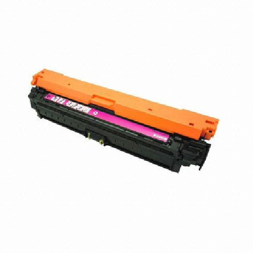 재생 CRG-322M 빨강