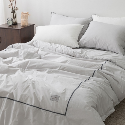 �̼�Ȩ ������� ���е� ���� �����̺� ī��Ʈ ����Ŀ�� ��Ʈ