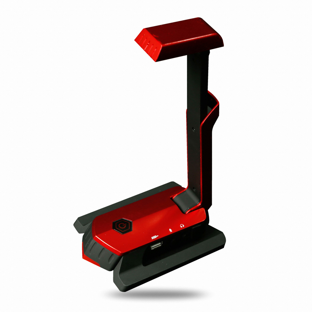 ��Ÿ ��Ÿ��� �����ǿ�7 7.1ä�� �������ī�� ���� ��ġ��