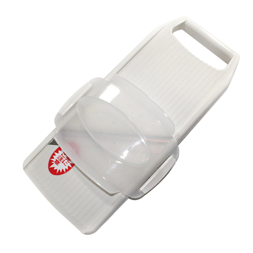 시모무라 ㅤ슬라이서 채칼_이미지