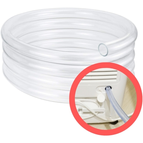 ȣ���� �������� SDH-2200PS ���� ȣȯ�� ���ӹ�� ȣ�� 1M