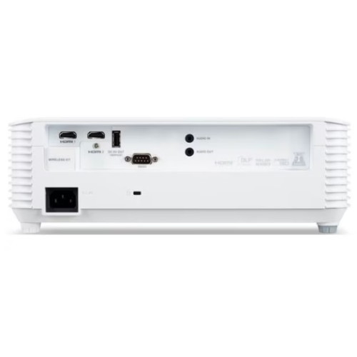 ���̼� X1528Ki