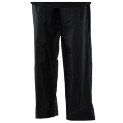 제비표 우비바지 SI-112P