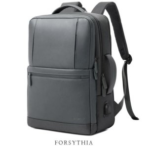 �����þ� �����þ�  �������� ���� ���׹��� �������� F63  6843595