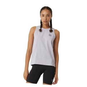 ��Ʃ��� GOALSTUDIO WS AIR DRY SLEEVELESS-LAVENDER G5MTS504LVN 317868