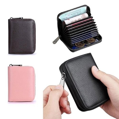 ������� �м� JHP2540T_51IQ ���ڵ�� ���� �̴� ���� 1P ī������