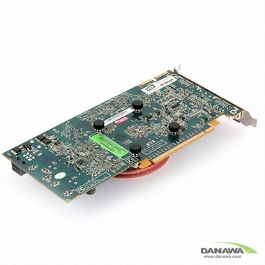 유니텍전자 LEGEND 라데온 X1950GT LEGEND 256MB VF9_이미지