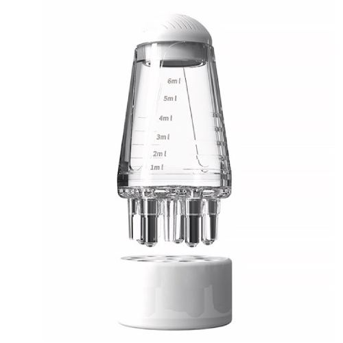 모던앳 헤어토닉 어플리케이터이미지입니다. 누르면 해당 게시물로 새창이동합니다.