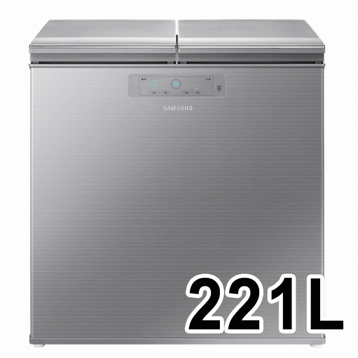삼성전자 M3000 RP22K33327E