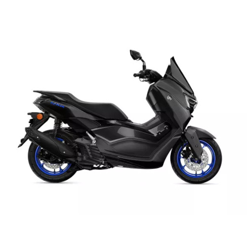 야마하 NMAX 125 ABS 2025년식이미지입니다. 누르면 해당 게시물로 새창이동합니다.
